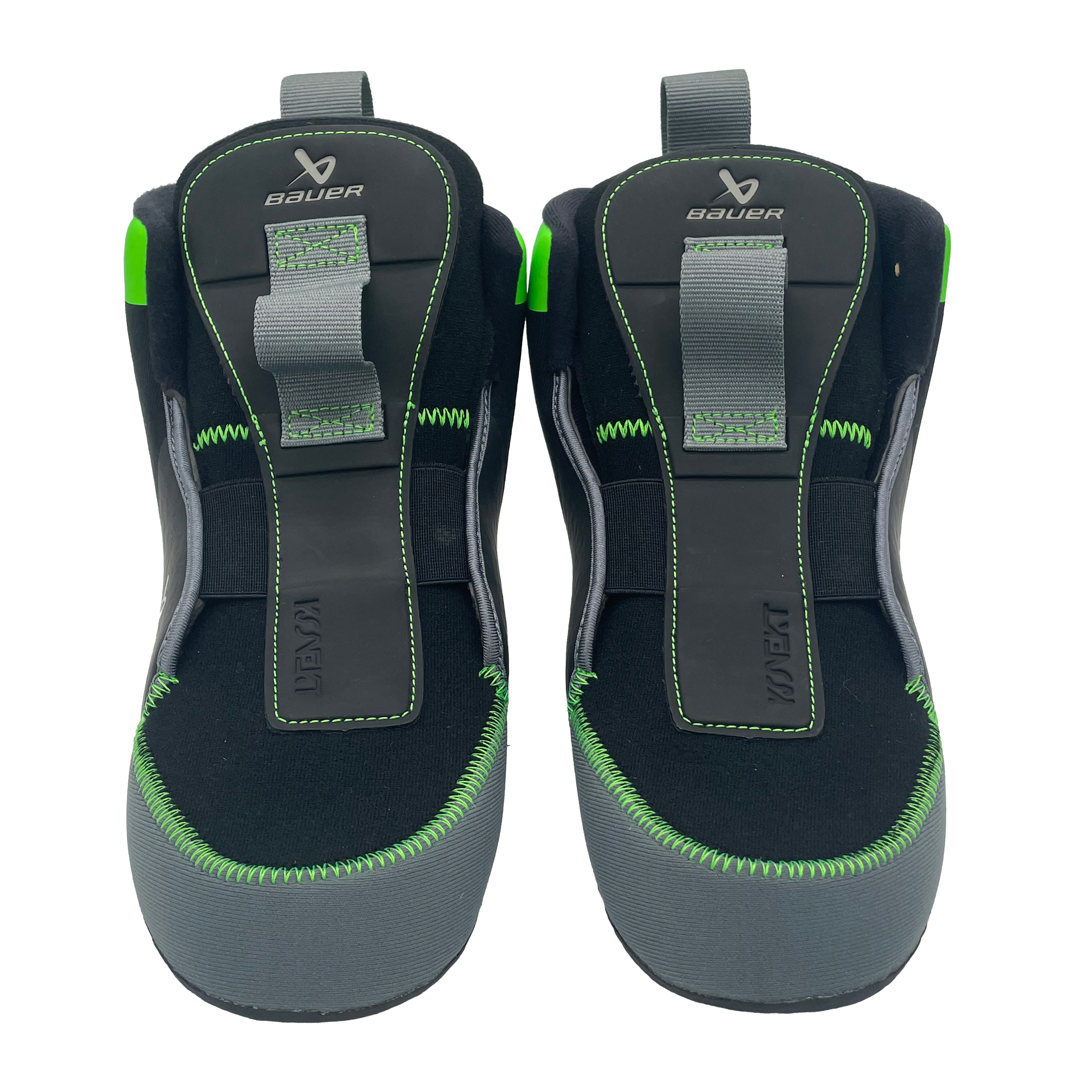Bauer Konekt - Chausson de patin